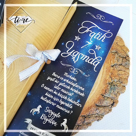 DOĞUM GÜNÜ KONSEPT ORGANİZASYON ÜRÜNLER HEDİYELİK